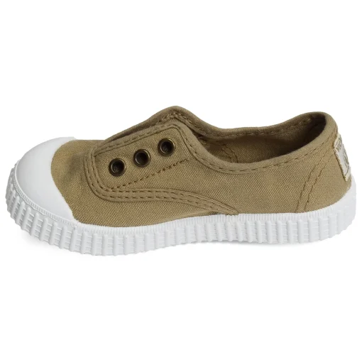 106627 Olive