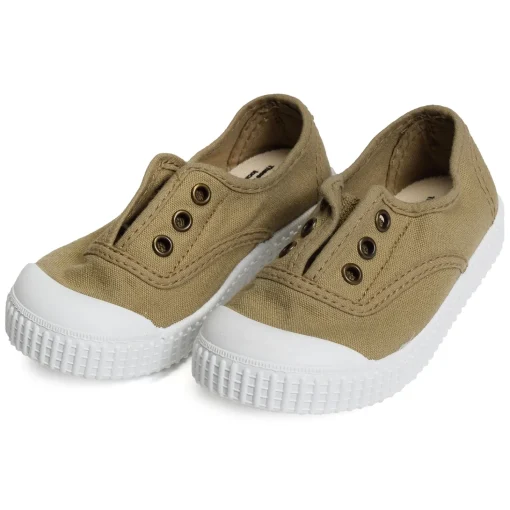 106627 Olive