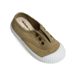 106627 Olive