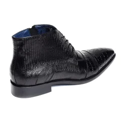 OLMEDO Noir