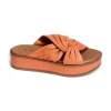 OLOT Orange