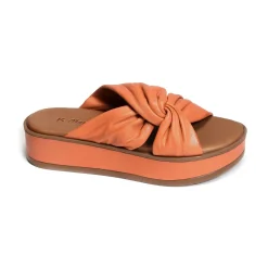 OLOT Orange
