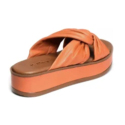 OLOT Orange