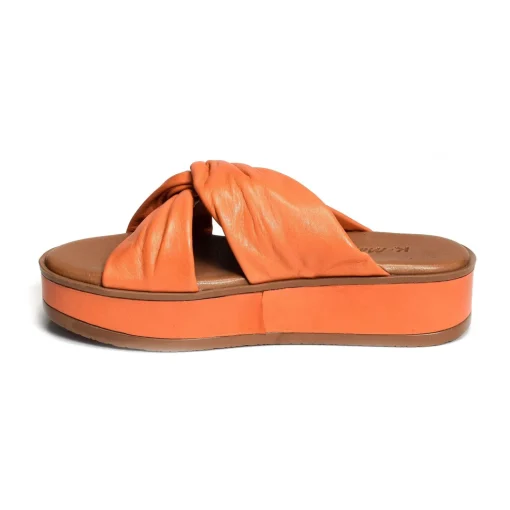 OLOT Orange