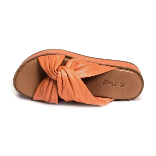 OLOT Orange