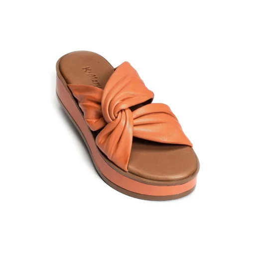 OLOT Orange