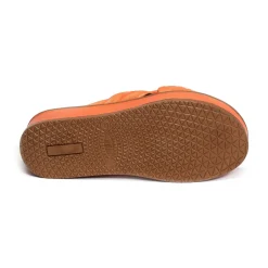 OLOT Orange