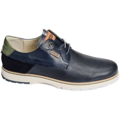 OLVERA 4222 Marine