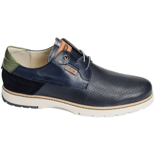 OLVERA 4222 Marine
