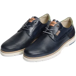 OLVERA 4222 Marine