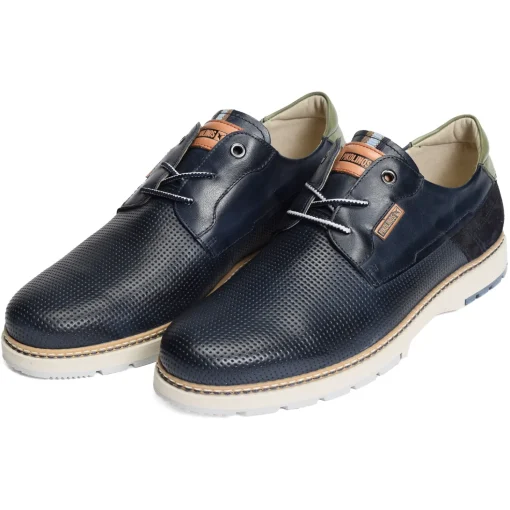 OLVERA 4222 Marine