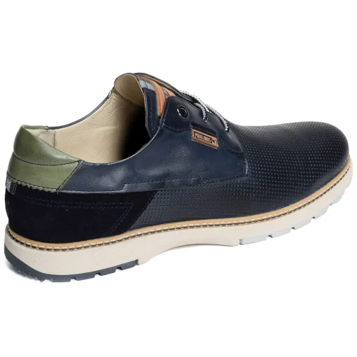 OLVERA 4222 Marine