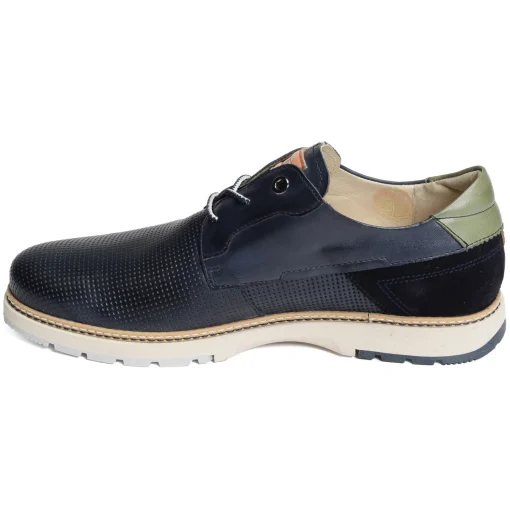 OLVERA 4222 Marine