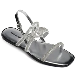 OLYMPIA Argent