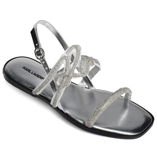 OLYMPIA Argent