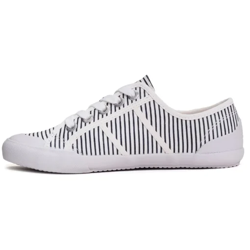 OPIACE Blanc Marine