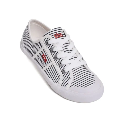 OPIACE Blanc Marine