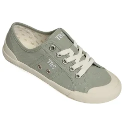 OPIACE Vert Eau