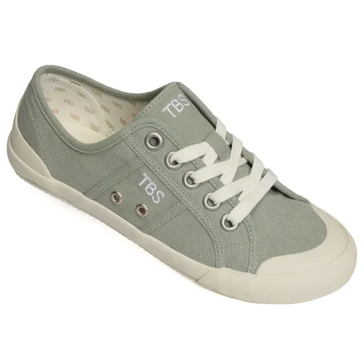 OPIACE Vert Eau