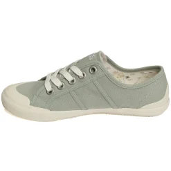 OPIACE Vert Eau