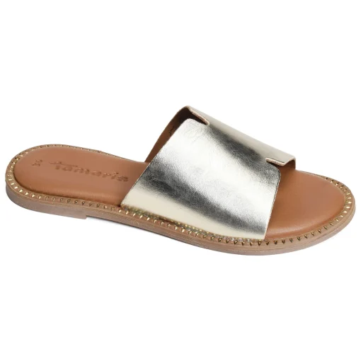 27135 Or