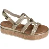 28700 Or