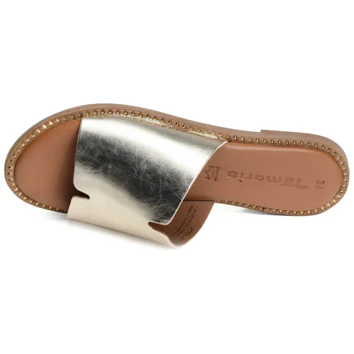27135 Or