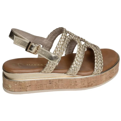 28700 Or