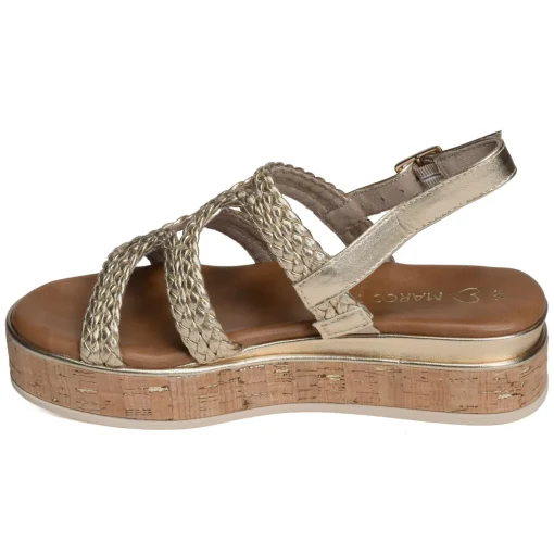 28700 Or