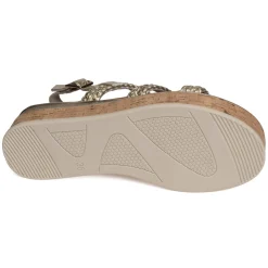28700 Or