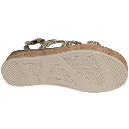 28700 Or