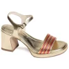 28368 Or Multicolore
