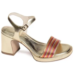 28368 Or Multicolore