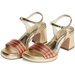 28368 Or Multicolore