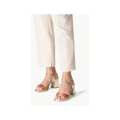 28368 Or Multicolore