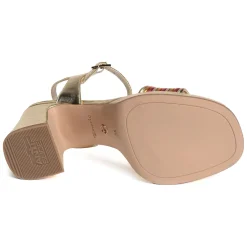 28368 Or Multicolore