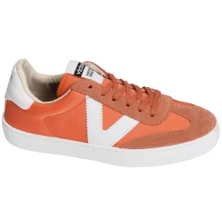 1126193 Orange