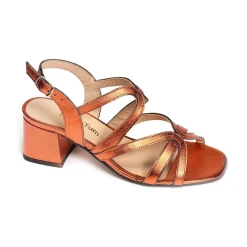 11214 Orange