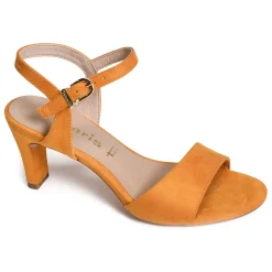 28028 Orange