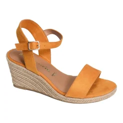 28300 Orange