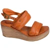 528092 Orange