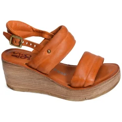 528092 Orange