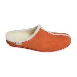 9009 Orange