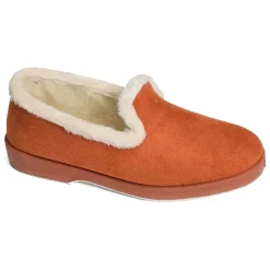 7635 Orange