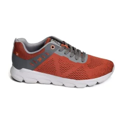 07806 Orange