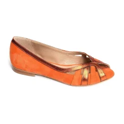 13490 Orange