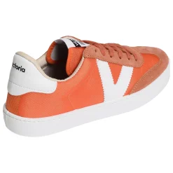 1126193 Orange