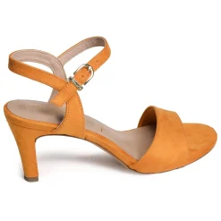 28028 Orange