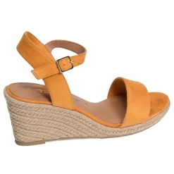 28300 Orange