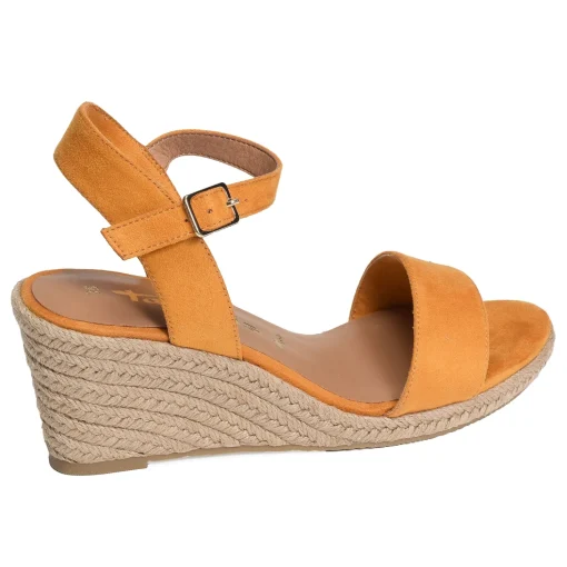 28300 Orange